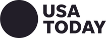 Press logo