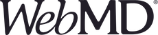 Press logo