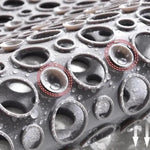 drain macro