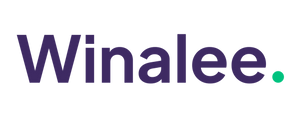 Winalee