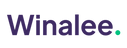 Winalee - Home