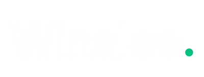 Winalee